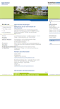 Mobile Screenshot of oberlinschule.de